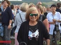 Schlagerstern Willingen 2022